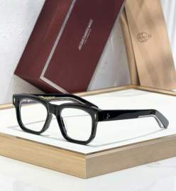 Picture of Jacques Marie Mage Sunglasses _SKUfw76009875fw